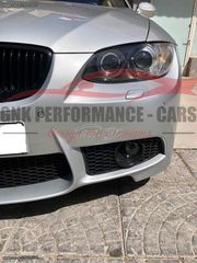 BODY KIT Complete BMW M3 (Design) E-92-93-thumb-8