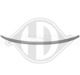 BODY KIT Complete BMW M3 (Design) E-92-93-thumb-6