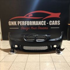 BODY KIT Complete BMW M3 (Design) E-92-93-thumb-17