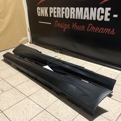 BODY KIT Complete BMW M3 (Design) E-92-93-thumb-19