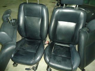 ΣΑΛΟΝΙ ΚΟΜΠΛΕ FORD MONTEO 05MODEL-thumb-1