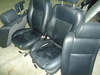 ΣΑΛΟΝΙ ΚΟΜΠΛΕ FORD MONTEO 05MODEL-thumb-2