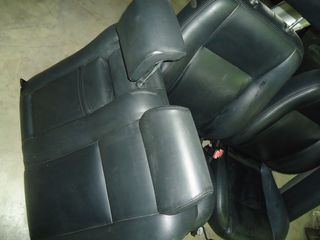 ΣΑΛΟΝΙ ΚΟΜΠΛΕ FORD MONTEO 05MODEL-thumb-3