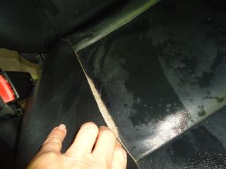 ΣΑΛΟΝΙ ΚΟΜΠΛΕ FORD MONTEO 05MODEL-thumb-4