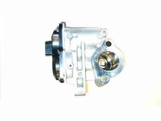 ΒΑΛΒΙΔΑ AGR RENAULT R9M Α704 - 147100789R