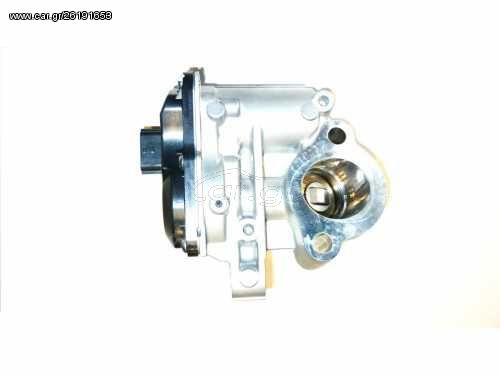 ΒΑΛΒΙΔΑ AGR RENAULT R9M Α704 - 147100789R