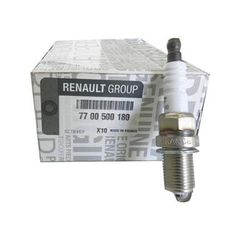 ΜΠΟΥΖΙ RENAULT 19 CLIO ENERGY - 7700500180