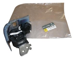 ΒΑΣΗ ΕΞΑΤΜΙΣΗΣ RENAULT MEGANE ΙΙ ΤΕΛΙΚΟ - 8200035448