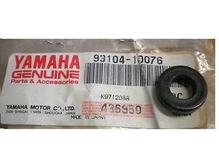 T-50,T-80,F1-ZR(V110E),AG-100 KAI YFM-50/80/100 ATV YAMAHA ΤΣΙΜΟΥΧΑ ΔΙΑΦΟΡΙΚΟΥ ΣΤΟ ΚΑΠΑΚΙ ΤΟΥ ΣΥΜΠΛΕΚΤΗ ,ΓΝΗΣΙΑ , (ΣΤΟ ΣΗΜΕΙΟ ΠΟΥ ΜΠΑΙΝΕΙ ΤΟ ΓΡΑΣΣΟ)