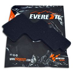Φίλτρο αέρος Kawasaki Kaze-R 115 / Modenas Kriss II 115 Everestt