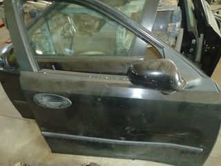 ΠΟΡΤΕΣ 4ΔΑ OKTAVIA 98-00model