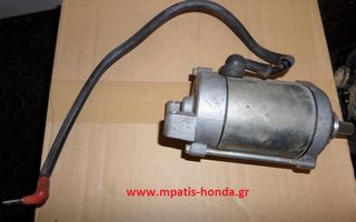 ΜΙΖΑ XL650V-TRANSALP-thumb-1