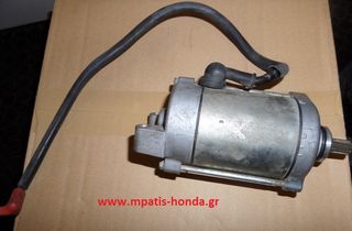 ΜΙΖΑ XL650V-TRANSALP-thumb-2