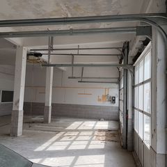 ΓΚΑΡΑΖΟΠΟΡΤΕΣ ΑΛΟΥΜΙΝΙΟΥ ΣΠΑΣΤΕΣ ΑΝΑΣΗΚΩΜΕΝΕΣ ΜΕ ΜΟΤΕΡ-thumb-4