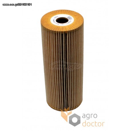 FIBA F 557 OIL FILTER MERCEDES LP-MB ΕΞΩΤΕΡΙΚΗ ΔΙΑΜΕΤΡΟΣ 78mm,ΕΩΤΕΡΙΚΗ ΔΙΑΜΕΤΡΟΣ 23mm,ΥΨΟΣ 195mm.