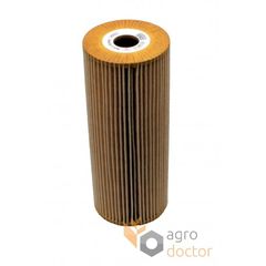 FIBA F 557 OIL FILTER MERCEDES LP-MB ΕΞΩΤΕΡΙΚΗ ΔΙΑΜΕΤΡΟΣ 78mm,ΕΩΤΕΡΙΚΗ ΔΙΑΜΕΤΡΟΣ 23mm,ΥΨΟΣ 195mm.