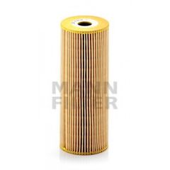 FIBA F 557 OIL FILTER MERCEDES LP-MB ΕΞΩΤΕΡΙΚΗ ΔΙΑΜΕΤΡΟΣ 78mm,ΕΩΤΕΡΙΚΗ ΔΙΑΜΕΤΡΟΣ 23mm,ΥΨΟΣ 195mm.-thumb-1