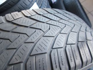 4TMX CONTINENTAL CONTIWINTERCONTACT ΣΕΙΡΑ ECONOMY-thumb-1