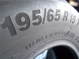 4TMX CONTINENTAL CONTIWINTERCONTACT ΣΕΙΡΑ ECONOMY-thumb-2
