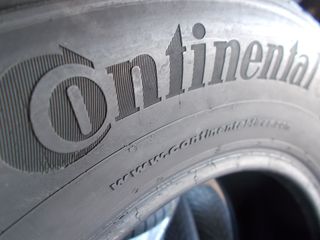 4TMX CONTINENTAL CONTIWINTERCONTACT ΣΕΙΡΑ ECONOMY-thumb-3