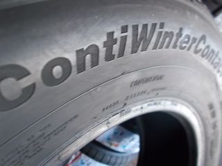 4TMX CONTINENTAL CONTIWINTERCONTACT ΣΕΙΡΑ ECONOMY-thumb-4