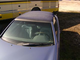 MERSEDES  SLK  200   COMPRESSOR   2000 cc-thumb-4