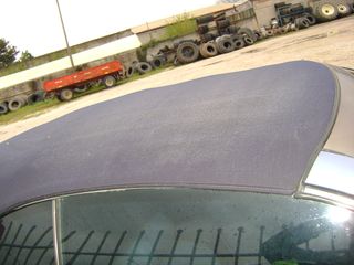 MERSEDES  SLK  200   COMPRESSOR   2000 cc-thumb-17