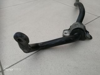 Subaru ζαμφορ μπροστά-thumb-1