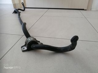 Subaru ζαμφορ μπροστά-thumb-2