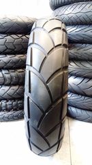 1 ΤΜΧ MICHELIN ANAKEE 2 140/80/17*BEST CHOICE TYRES ΑΧΑΡΝΩΝ 374*