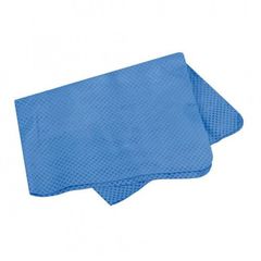 ΑΠΟΡΡΟΦΗΤΙΚΟ ΠΑΝΙ ΚΑΘΑΡΙΣΜΟΥ EASY WIPE ΜΠΛΕ 66X43CM