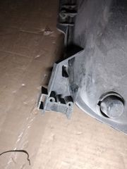 SUZUKI SWIFT III 06-11 ΕΜΠΡΟΣ ΔΕΞΙ ΦΑΝΑΡΙ-thumb-1