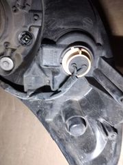 SUZUKI SWIFT III 06-11 ΕΜΠΡΟΣ ΔΕΞΙ ΦΑΝΑΡΙ-thumb-2