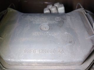 FORD FIESTA 96-99 ΕΜΠΡΟΣ ΑΡΙΣΤΕΡΟ ΦΑΝΑΡΙ-thumb-2