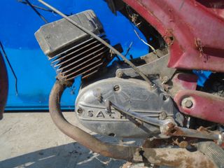 Custom 1965 batavus bilonet compisport-thumb-10
