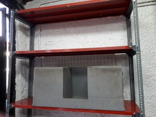 Κούτα  subwoofer-thumb-4