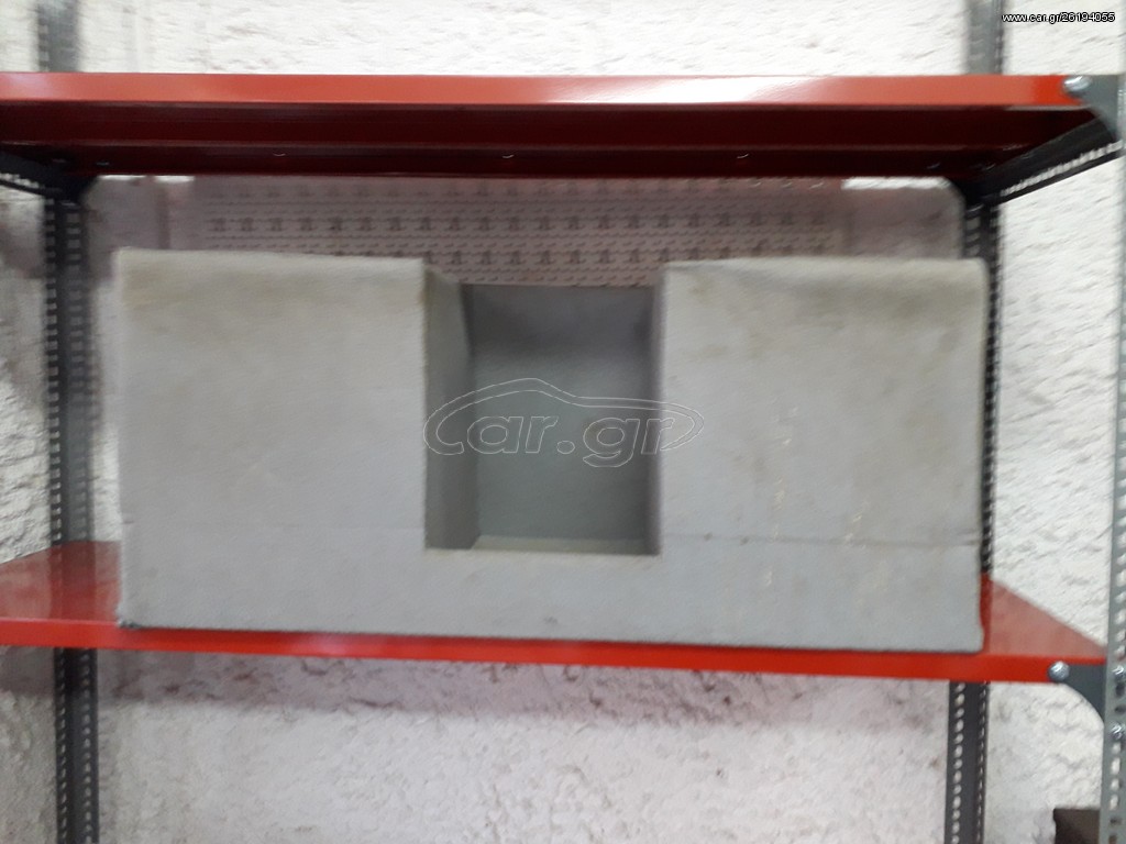Κούτα  subwoofer
