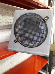 Κούτα  subwoofer-thumb-1