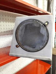 Κούτα  subwoofer-thumb-5