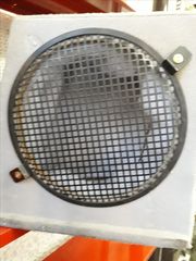 Κούτα  subwoofer-thumb-2