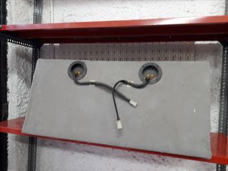 Κούτα  subwoofer-thumb-3