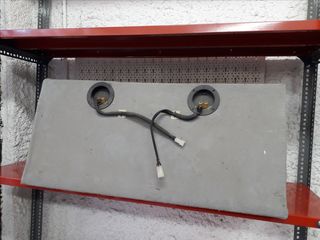 Κούτα  subwoofer-thumb-6