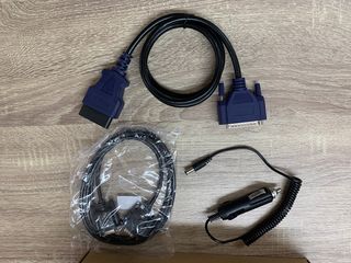 SBB BLUE KEY PROGRAMMER-thumb-1