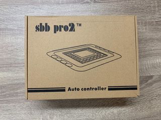SBB BLUE KEY PROGRAMMER-thumb-2