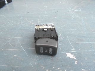 SUBARU FORESTER 2002-2008 ΔΙΑΚΟΠΤΗΣ A/T POWER HOLD