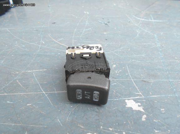 SUBARU FORESTER 2002-2008 ΔΙΑΚΟΠΤΗΣ A/T POWER HOLD