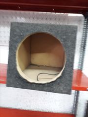 Κούτα Subwoofer -thumb-1
