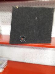 Κούτα Subwoofer -thumb-2