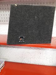 Κούτα Subwoofer -thumb-3