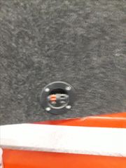 Κούτα Subwoofer -thumb-4
